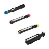 Black Rig for WorkCentre 7132, 7232, 7242 - 24K #006R01262 XER7132BK