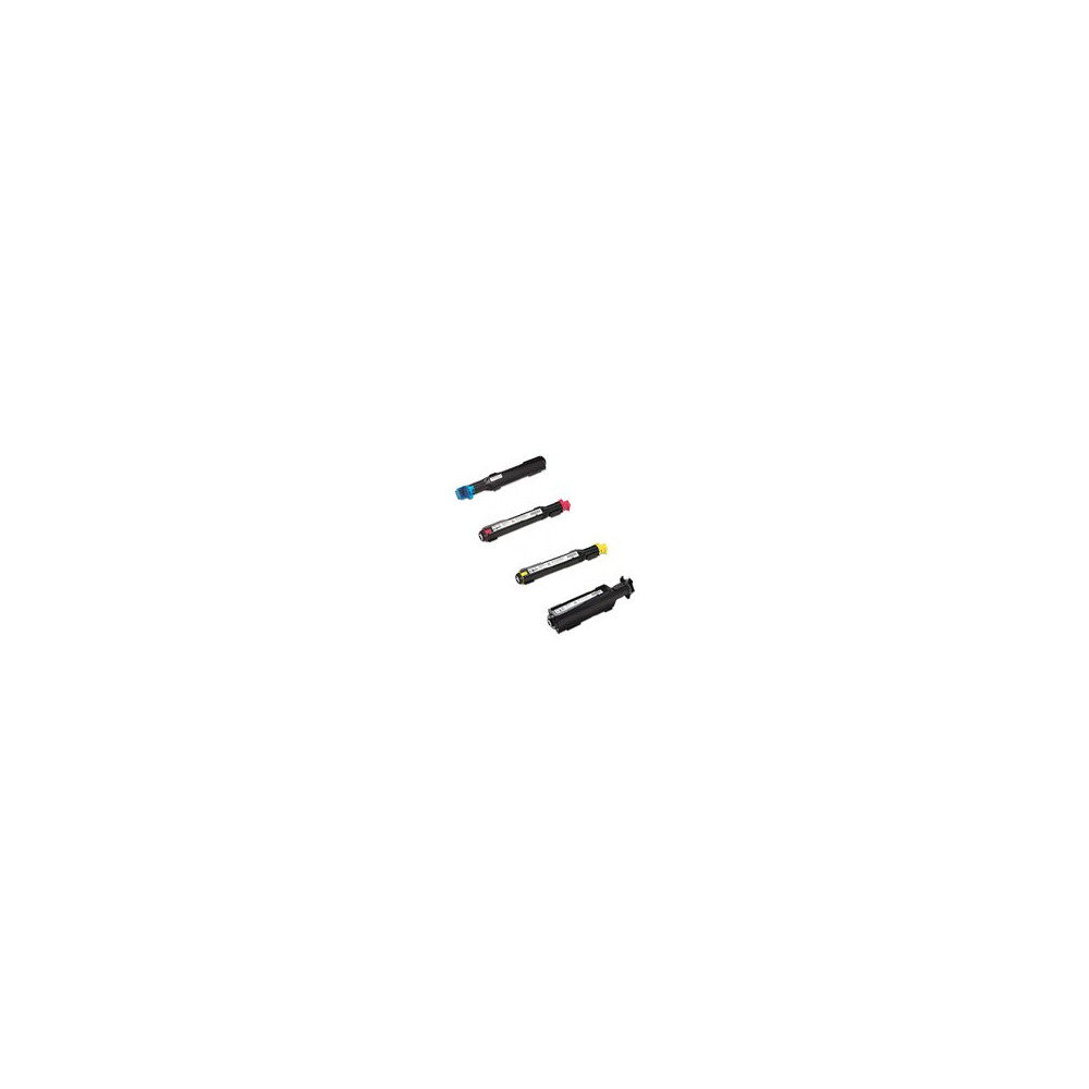 Black Rig for WorkCentre 7132, 7232, 7242 - 24K #006R01262 XER7132BK
