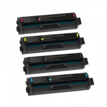 Ciano Reg Xerox C235 ,Xerox C230-1.5K#006R04384 XERC230C