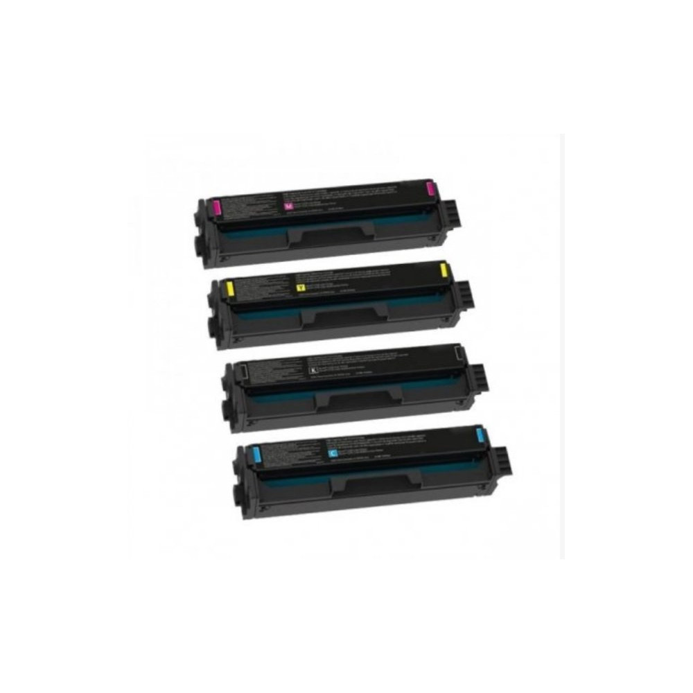 Ciano Reg Xerox C235 ,Xerox C230-1.5K#006R04384 XERC230C