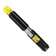 Yellow compatible Xerox DocuCentre SC 2020 -3K#006R01696 XERDC2020Y