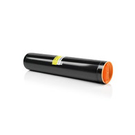 Yellow compa 7328 7335 7228 C2128 C2636 C3545-16K#006R01178 XER7328Y