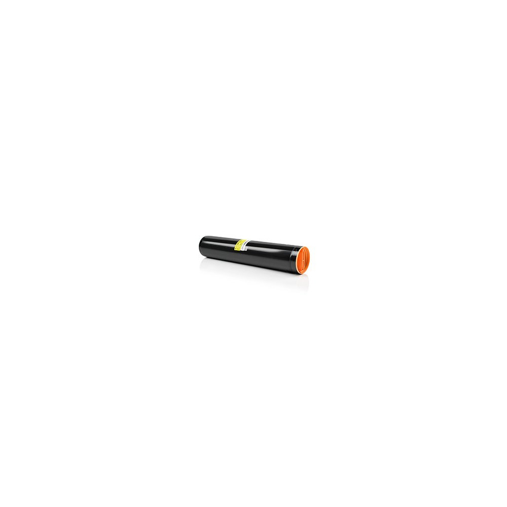 Yellow compa 7328 7335 7228 C2128 C2636 C3545-16K#006R01178 XER7328Y