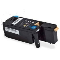 Ciano Phaser 6020/6022 WorkCentre 6025/6027-1K#106R02756 XER6020C