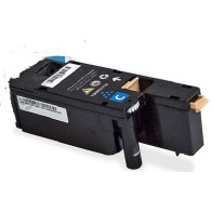 Ciano Phaser 6020/6022 WorkCentre 6025/6027-1K#106R02756 XER6020C