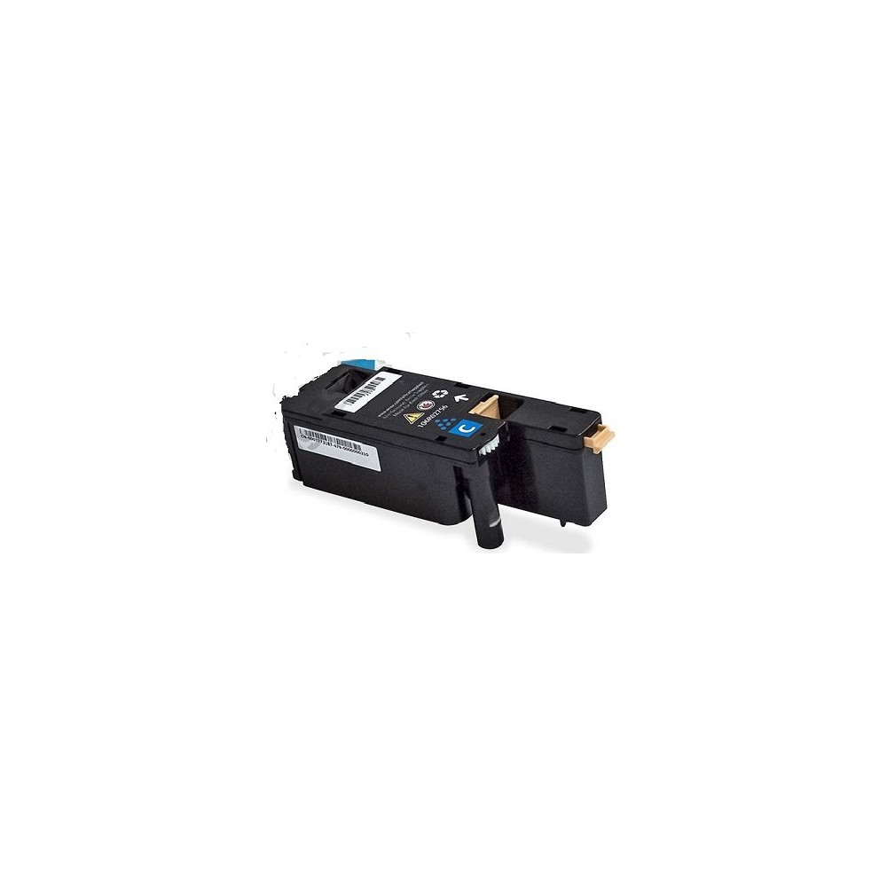 Ciano Phaser 6020/6022 WorkCentre 6025/6027-1K#106R02756 XER6020C