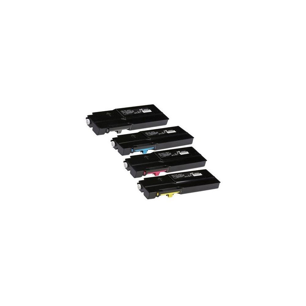 MPS Compa Xerox VersaLink C400s,C405s- 8K/140G#106R03530 XERC400CXPP