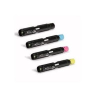 Mps Yellow Xerox VersaLink C7000DN,C7000N-8K#106R03758 XERC7000YPP