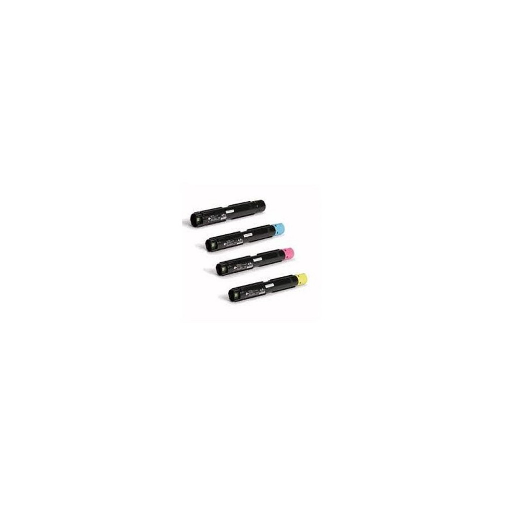 Mps Ciano Xerox VersaLink C7000DN,C7000N-8K#106R03760 XERC7000CPP