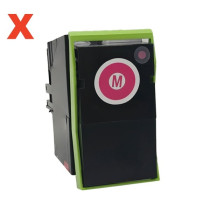 Magenta Compatible Xerox C410, VersaLink C415-7K#006R04687 XERC410XM