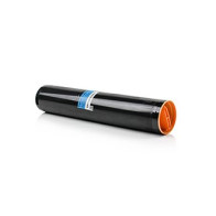 Ciano compa 7328 7335 7228 C2128 C2636 C3545-16K#006R01176 XER7328C