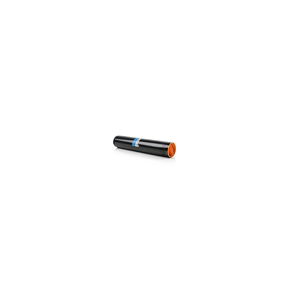 Ciano compa 7328 7335 7228 C2128 C2636 C3545-16K#006R01176 XER7328C