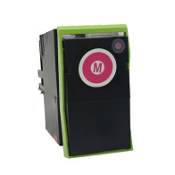 Magenta Compatible Xerox C410, VersaLink C415-2K#006R04679 XERC410M