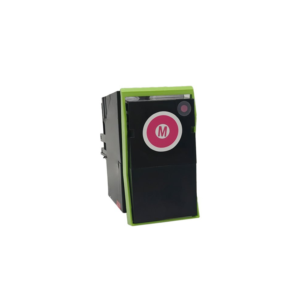 Magenta Compatible Xerox C410, VersaLink C415-2K#006R04679 XERC410M