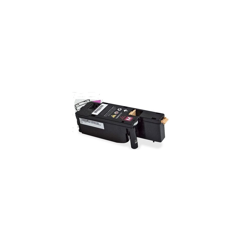 Magente Phaser 6020/6022 WorkCentre 6025/6027-1K#106R02757 XER6020M