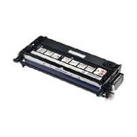 Nero Rig per Dell 3110 CN, 3115 CN (8K pagine) - 593-10170 D3110BK