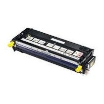 Yellow Rig per Dell 3110 CN, 3115 CN (8K pagine) -593-10173 D3110Y