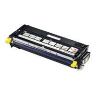 Yellow Rig per Dell 3110 CN, 3115 CN (8K pagine) -593-10173 D3110Y