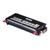 Magente Rig per Dell 3110 CN, 3115 CN (8K pagine)-593-10172 D3110M