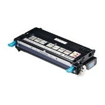 Ciano Rig per Dell 3110 CN, 3115 CN (8K pagine) - 593-10171 D3110C