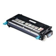 Ciano Rig per Dell 3110 CN, 3115 CN (8K pagine) - 593-10171 D3110C