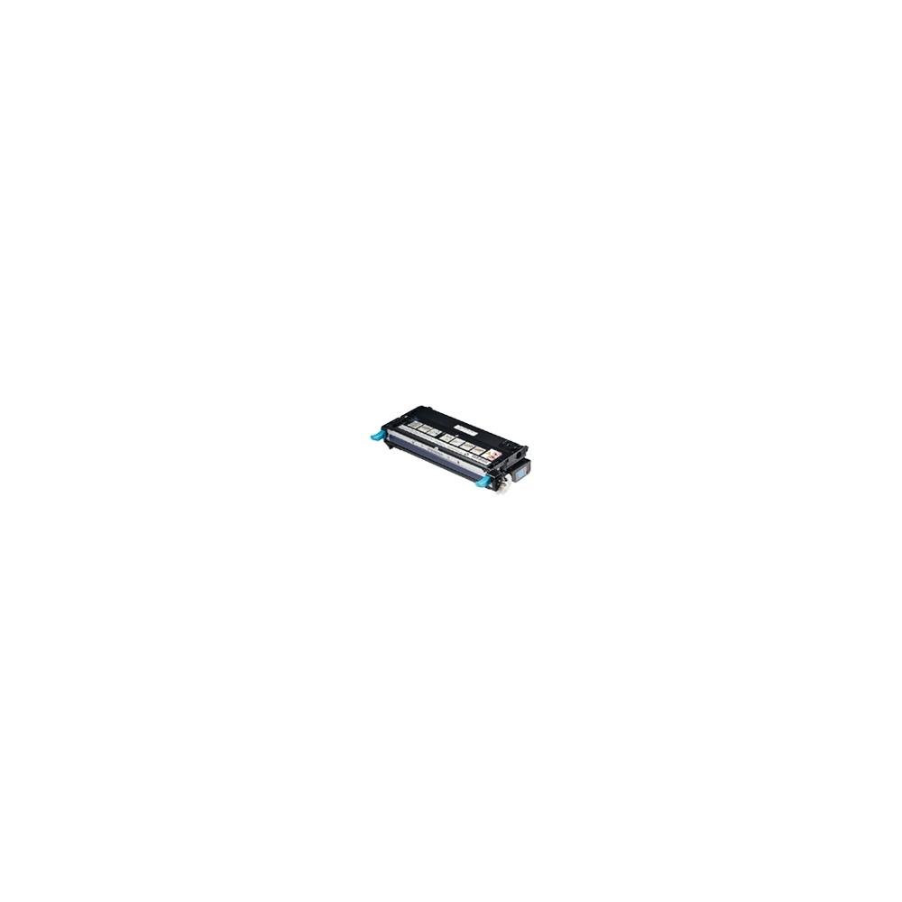 Ciano Rig per Dell 3110 CN, 3115 CN (8K pagine) - 593-10171 D3110C