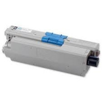 Black compa Oki C510DN,C530DN.MC561DN,561CDTN,5K#44469804 OKIC561BK