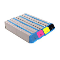 Magente Reg OKI Pro9431,9541,9542ec,ev-43K#45536554 OKIP9541M