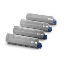 Magent rig  Oki C810 N,810DN,810CDTN,830N,830 DN.8K 44059106 OKIC810M