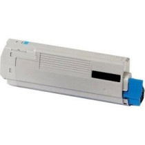 Black compatibile OKI C822/C822n /C822dn-7K#44844616 OKIC822BK