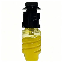 Yellow Com OKI MC554dn-7.5K #09006259 OKIMC554Y