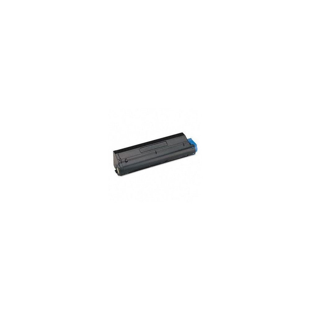 Ciano Rigenerate for OKI C911,C931,C941-24K#45536415 OKIC931C