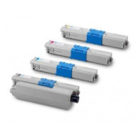 Ciano Reg C332dn,MC 363dn,MC 363n-3.0K#46508711 OKIC332C