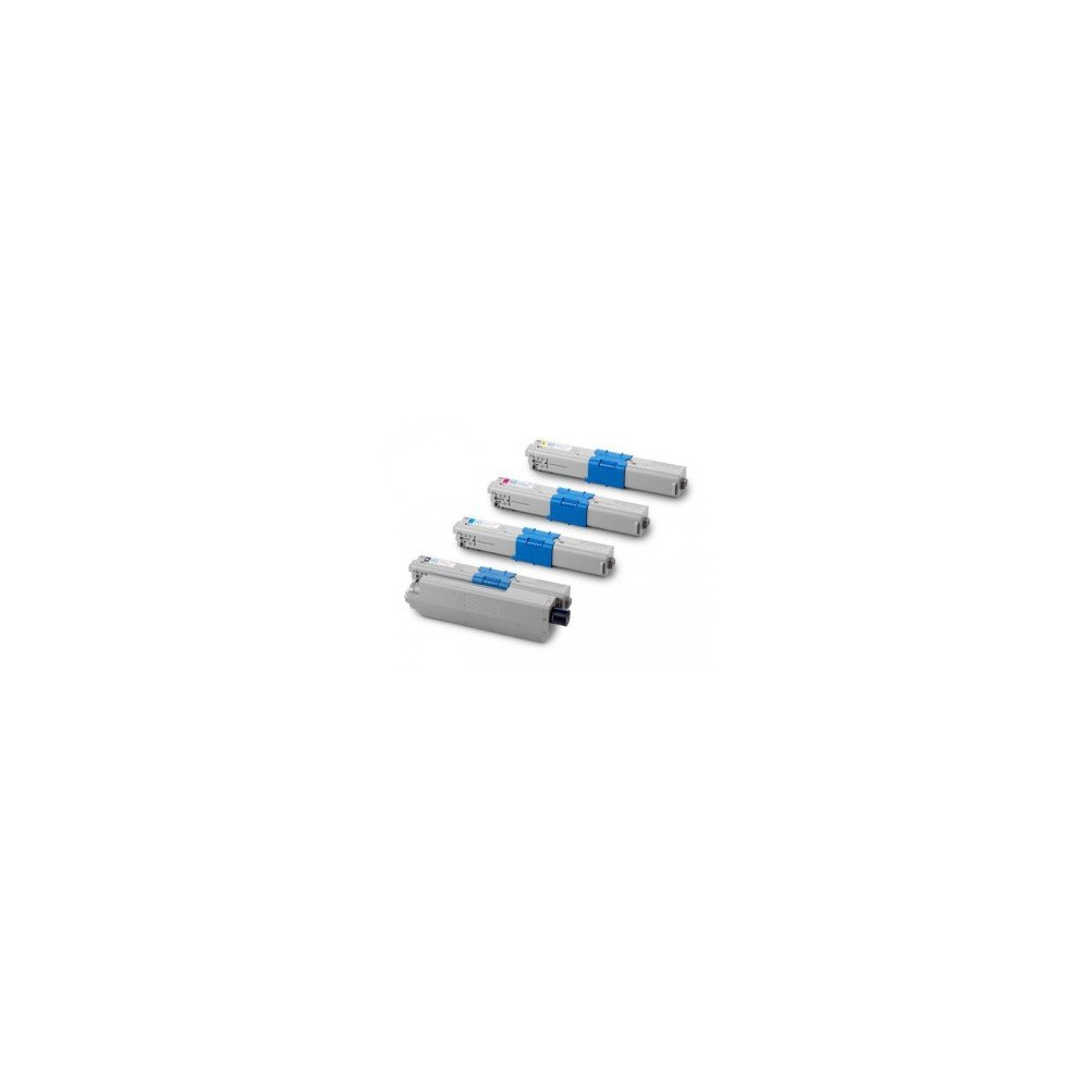 Ciano Reg C332dn,MC 363dn,MC 363n-3.0K#46508711 OKIC332C