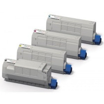 Ciano Compa OKI MC853dnct,MC873dnct,MC873dnv-7.3K#45862839 OKIC853C