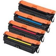 Black Compa M700,M775,M775dn,M775f,M775z,M775z+-13.5K#651A HPCE340A