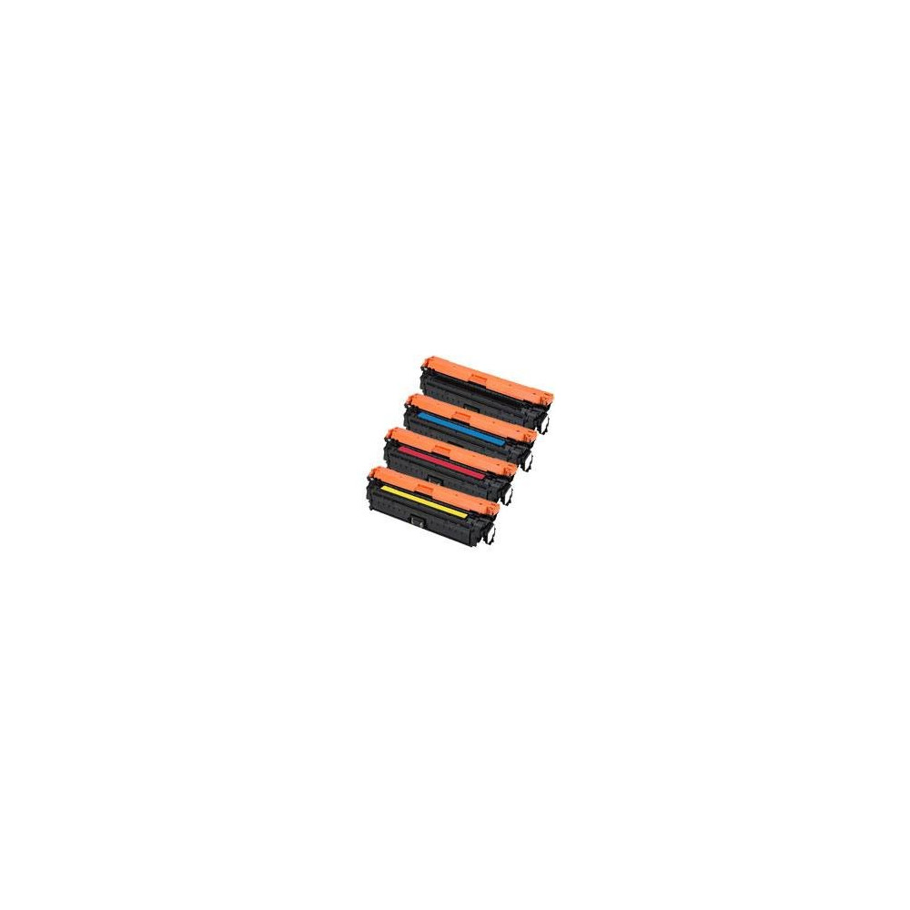 Black Compa M700,M775,M775dn,M775f,M775z,M775z+-13.5K#651A HPCE340A