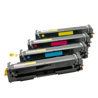 Black com HP Pro 3202DW/MF 3302SDW/MFP 3302FDW 1.3K#W2190A HPW2190A