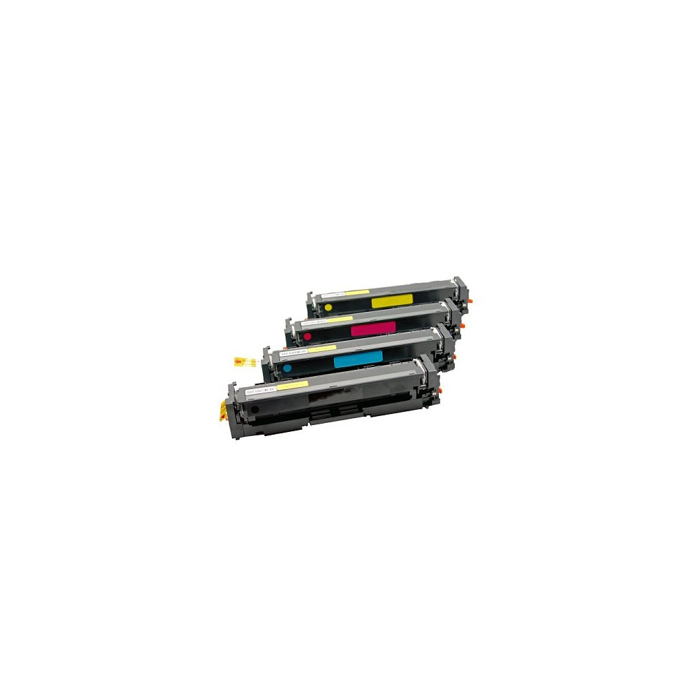 Black com HP Pro 3202DW/MF 3302SDW/MFP 3302FDW 1.3K#W2190A HPW2190A