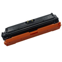 Yellow Toner Universal HP CE742A/272A/342A, 5525,5225,M775-16K#307A #650A #651A HPCE742-272-342