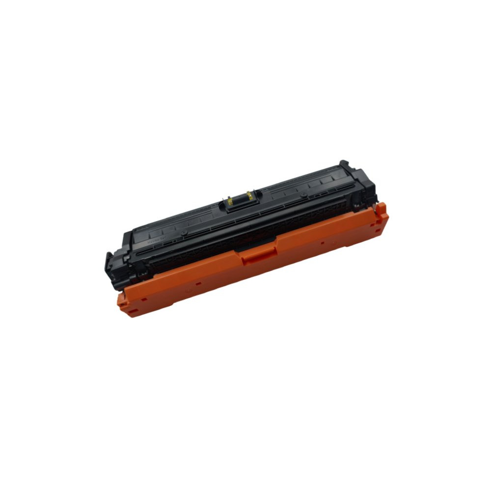 Yellow Toner Universal HP CE742A/272A/342A, 5525,5225,M775-16K#307A #650A #651A HPCE742-272-342