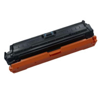 Cyan Toner Universal HP CE741A/271A/341A, 5525,5225,M775-16K#307A #650A #651A HPCE741-271-341