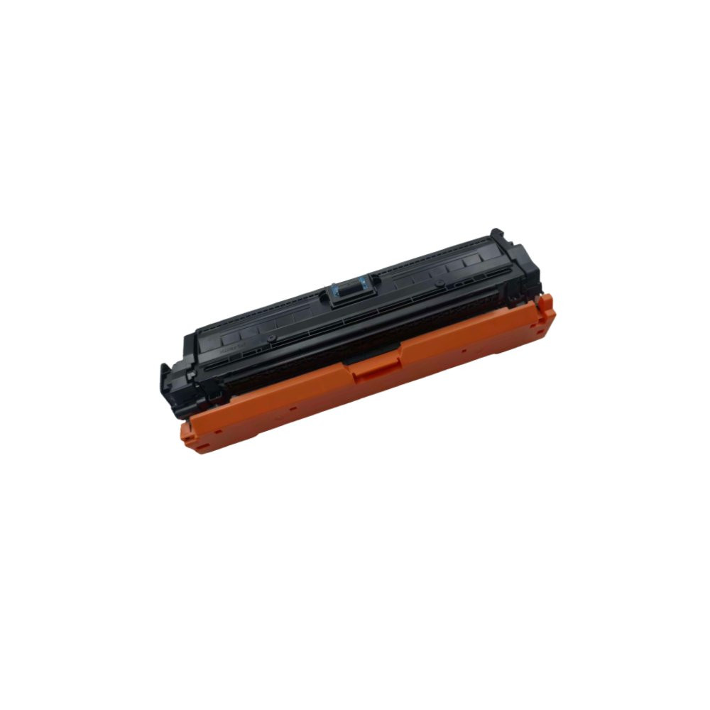Cyan Toner Universal HP CE741A/271A/341A, 5525,5225,M775-16K#307A #650A #651A HPCE741-271-341