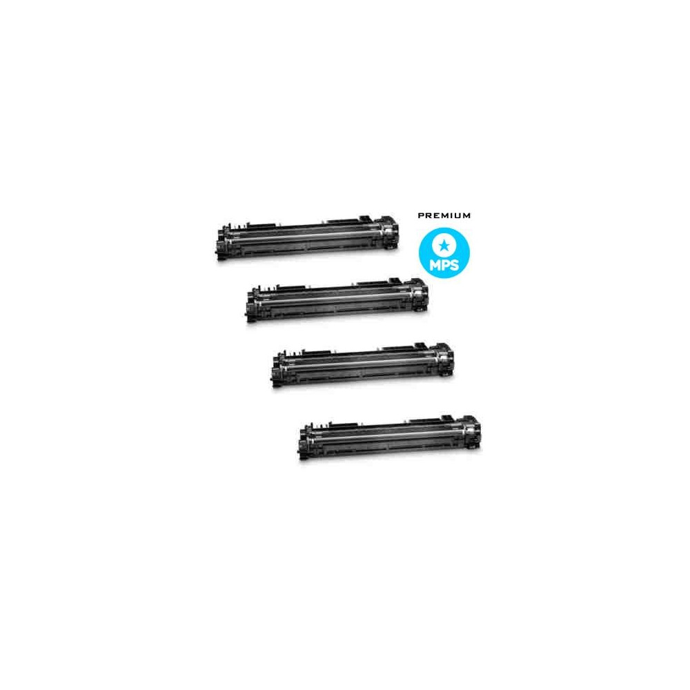 MPS Black Reg HP Enterprise M856,MFP M770,M776 -34K#659X HPW2010XPP