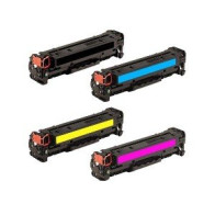 Black Rig con HP M850,M855DN,M855X,M855XH-29K#826A HPCF310A