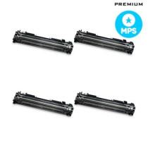 MPS Yellow Reg HP Enterprise M856,MFP M770,M776 -13K#659A HPW2012APP