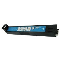 Ciano Rigenerate for HP Color CP6015 CM6030 CM6040FMFP.21K HPCB381A