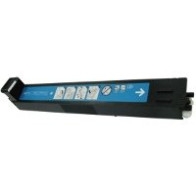 Ciano Rigenerate for HP Color CP6015 CM6030 CM6040FMFP.21K HPCB381A