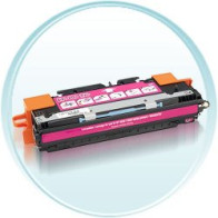 Magente Rig HP3800,CP3505,Canon 5300,5360,5400-6K#Q7583A HPQ7583A