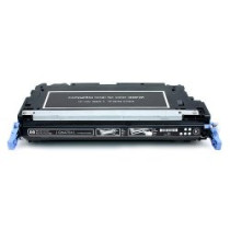 Black rig HP 3600,3800,Canon 5300,IRC1028-6K#Q6470A #C-EXV26 HPQ6470A